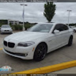 Meet your Posher, Janae